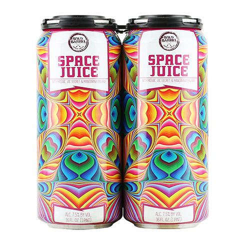 6151-wild-barrel-space-juice–1.jpg