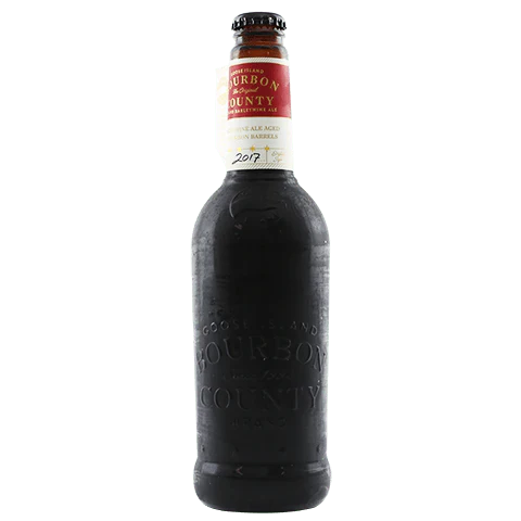 6162-goose-island-bourbon-county-brand-barleywine-2017–1.webp