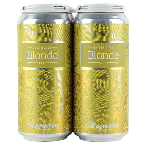 6163-perennial-southside-blonde–1.webp