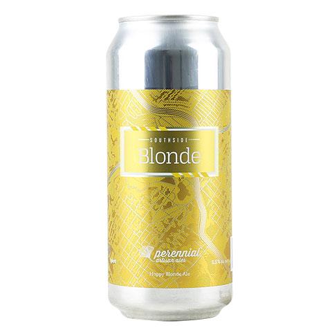6163-perennial-southside-blonde–1.webp