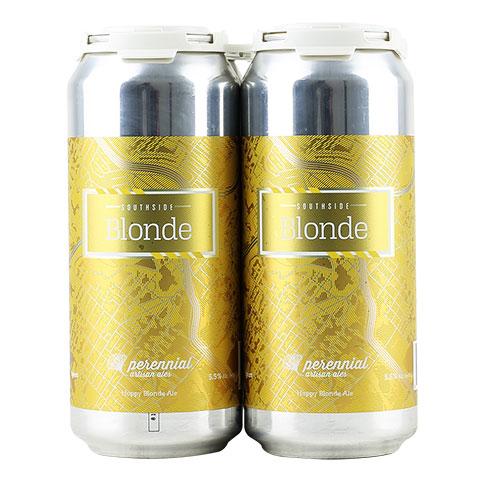 6163-perennial-southside-blonde–1.webp