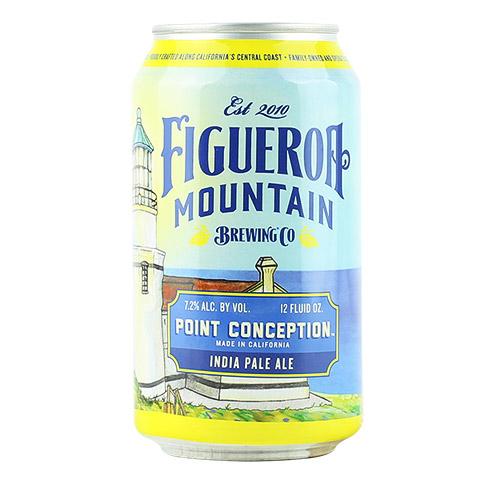 6177-figueroa-mountain-point-conception–1.webp