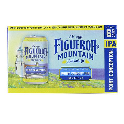 6177-figueroa-mountain-point-conception–1.webp