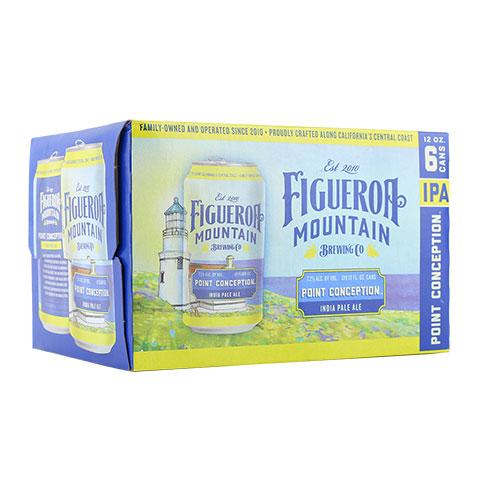6177-figueroa-mountain-point-conception–1.webp