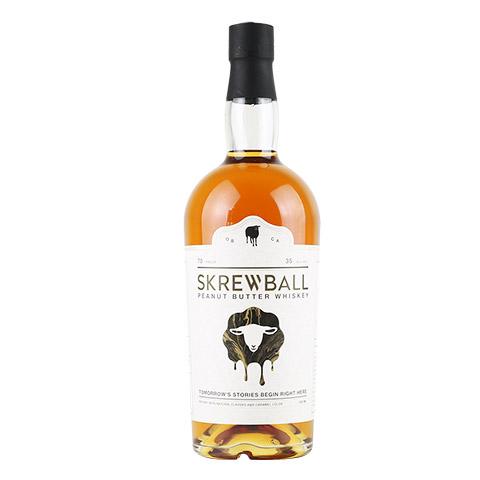 6182-skrewball-peanut-butter-whiskey–1.jpg