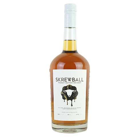 6182-skrewball-peanut-butter-whiskey–1.jpg