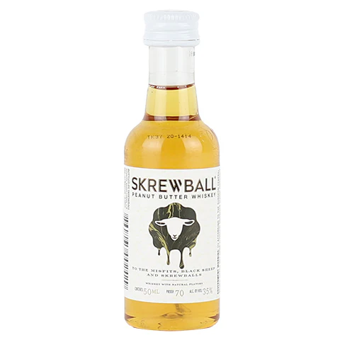 6182-skrewball-peanut-butter-whiskey–1.jpg