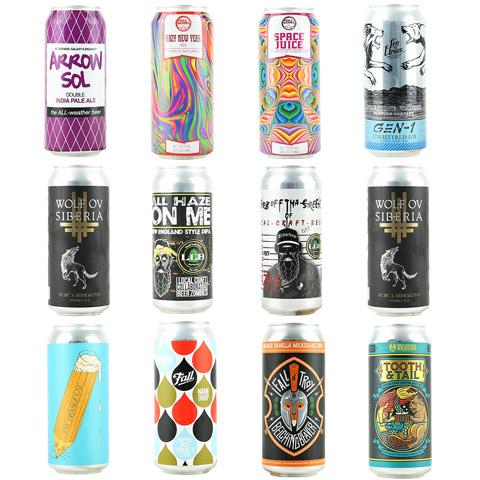 6184-hazy-ipa-variety-12-pack-vol-4–1.jpg