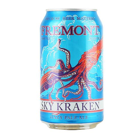 6186-fremont-sky-kraken–1.jpg