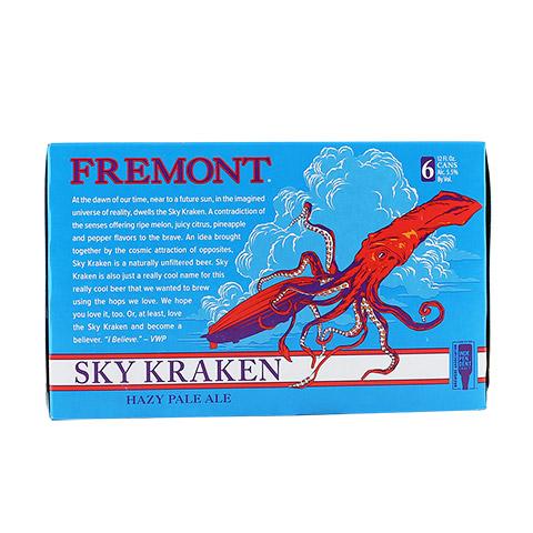 6186-fremont-sky-kraken–1.jpg