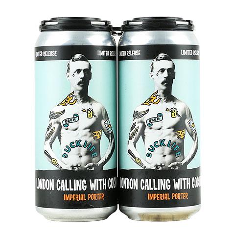 6193-duck-foot-london-calling-with-coconut-imperial-porter–1.jpg