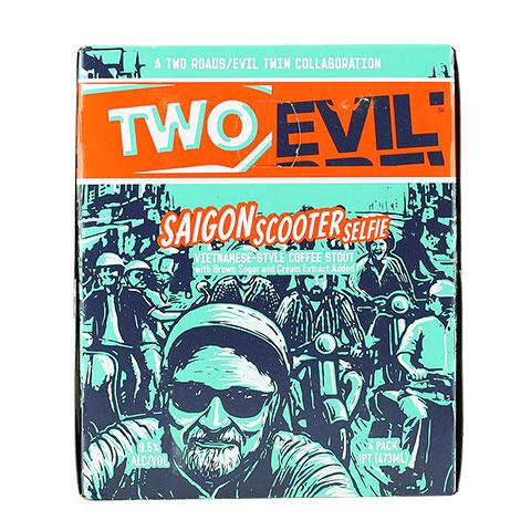 6199-two-roads-evil-twin-saigon-scooter-selfie–1.jpg