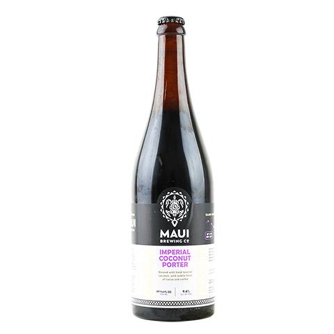 6214-maui-imperial-coconut-porter–1.jpg