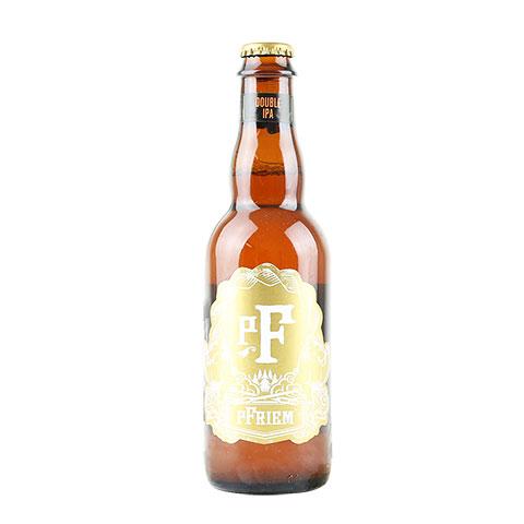 6221-pfriem-double-ipa–1.jpg