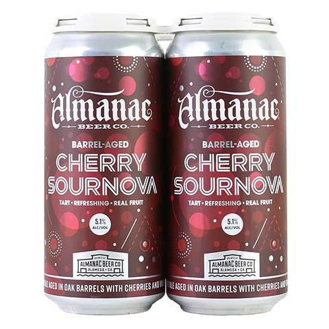 6223-almanac-cherry-sournova–1.jpg