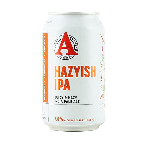 6228-avery-hazyish-ipa–1.jpg