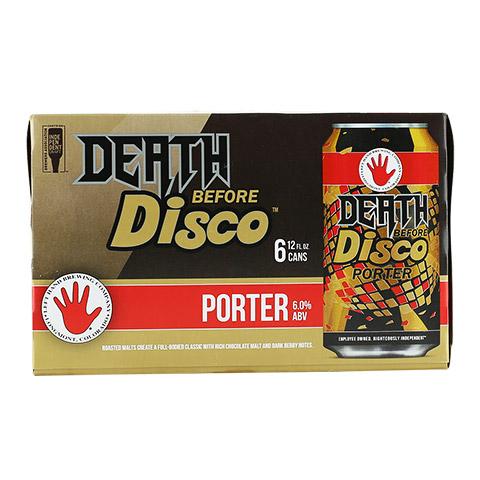 6240-left-hand-death-before-disco–1.jpg