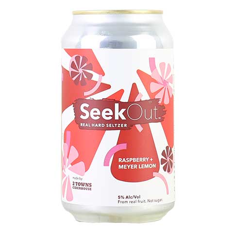 6242-2-towns-seekout-raspberry-lemonade–1.webp