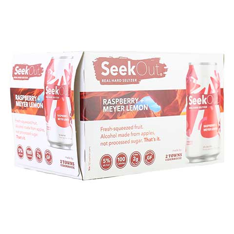 6242-2-towns-seekout-raspberry-lemonade–1.webp