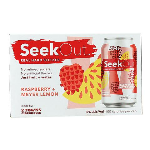 6242-2-towns-seekout-raspberry-lemonade–1.webp