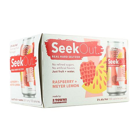6242-2-towns-seekout-raspberry-lemonade–1.webp