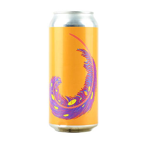 6248-omnipollo-bianca-blueberry-maple-pancake-lassi-gose–1.jpg