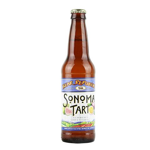 6259-bear-republic-sonoma-tart-with-guava-passionfruit–1.jpg