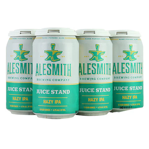6260-alesmith-juice-stand–1.webp