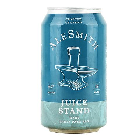 6260-alesmith-juice-stand–1.webp