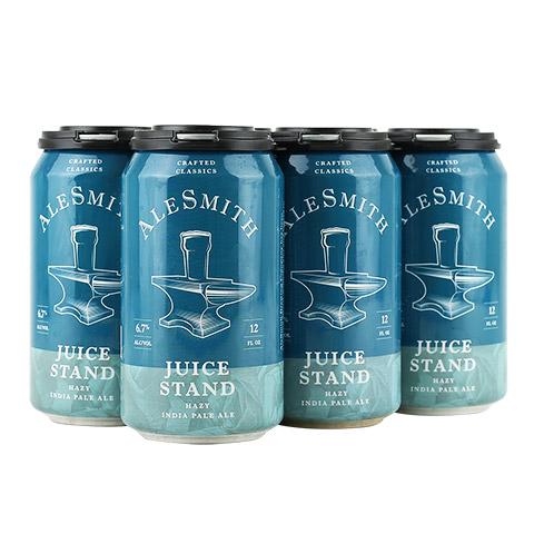 6260-alesmith-juice-stand–1.webp