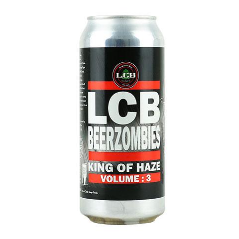 6270-local-craft-beer-king-of-haze–1.jpg