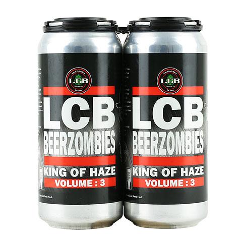 6270-local-craft-beer-king-of-haze–1.jpg