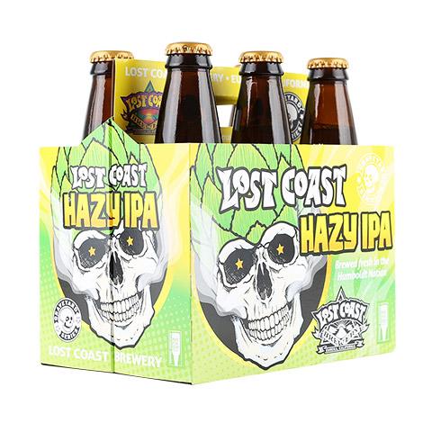 6277-lost-coast-hazy-ipa–1.jpg