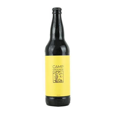 6293-arrow-lodge-camp-grounds-imperial-stout–1.jpg