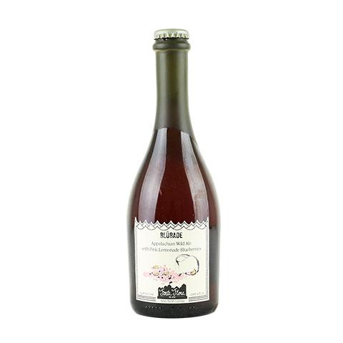 Fonta Flora BlÂ¨Â¹bade 