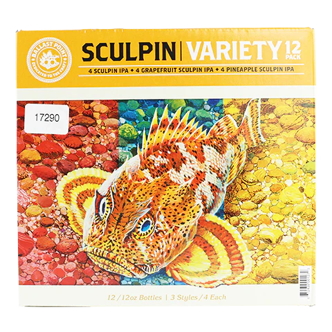 630-ballast-point-sculpin-variety-pack–1.webp