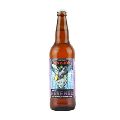 6301-revision-amarillo-revenge-dipa–1.jpg
