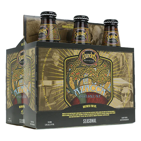 631-founders-azacca-ipa–1.webp