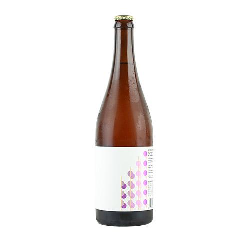 Stillwater Preternatural CuvÂ¨Â¦e 4 