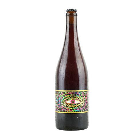 Prairie Artisan Ales Deja Vous 