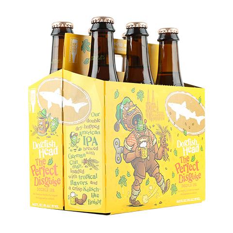 6326-dogfish-head-the-perfect-disguise–1.jpg