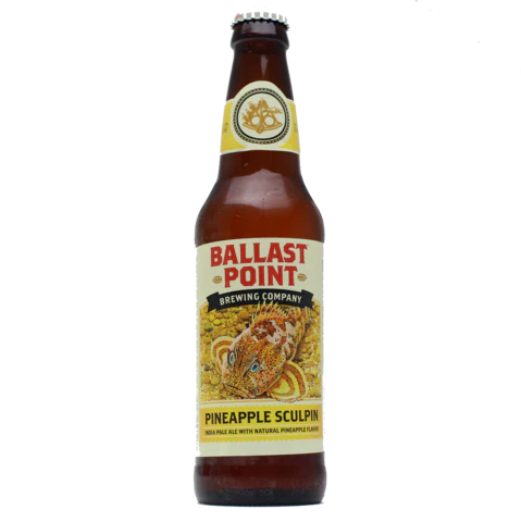 633-ballast-point-pineapple-sculpin-ipa–1.webp