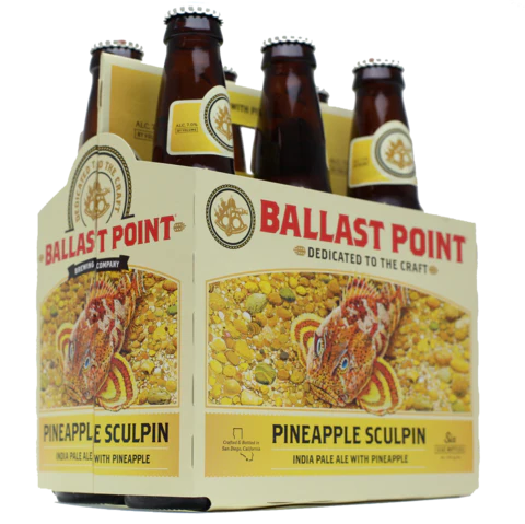 633-ballast-point-pineapple-sculpin-ipa–1.webp