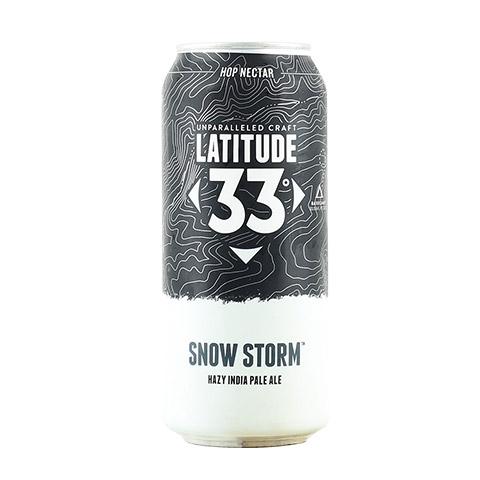 6332-latitude-33-snow-storm-hazy-ipa–1.jpg