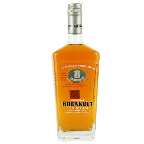 6343-breakout-premium-8-year-old-rye-whiskey–1.jpg