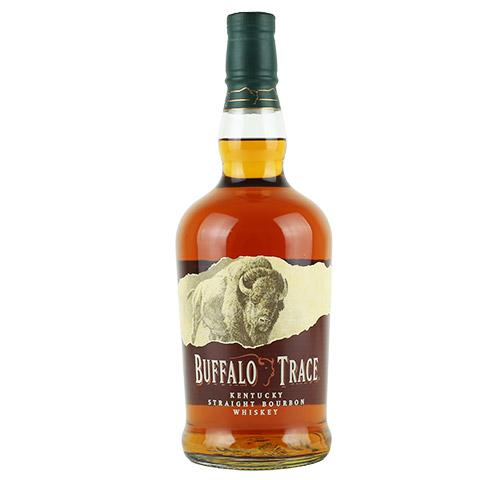 6345-buffalo-trace-kentucky-straight-bourbon-whiskey–1.jpg