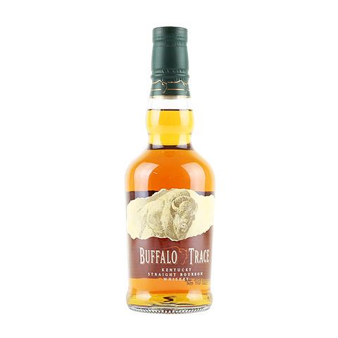 6345-buffalo-trace-kentucky-straight-bourbon-whiskey–1.jpg