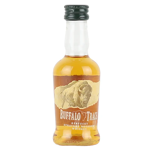 6345-buffalo-trace-kentucky-straight-bourbon-whiskey–1.jpg