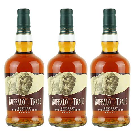 6345-buffalo-trace-kentucky-straight-bourbon-whiskey–1.jpg