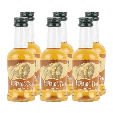 6345-buffalo-trace-kentucky-straight-bourbon-whiskey–1.jpg